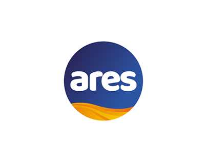 Instagram - Ares Net