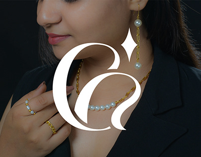 classy cuffs jewelry logo