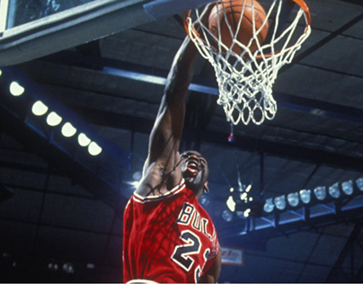 Delving into Michael Jordan's Net Worth Controversy