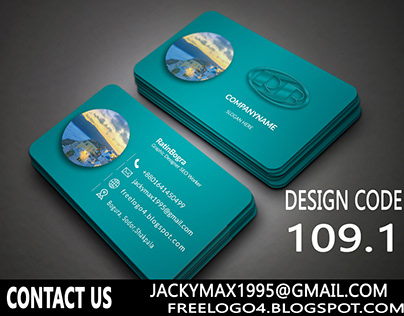 business card | free business card | uv business card