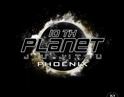 10th Planet Phoenix