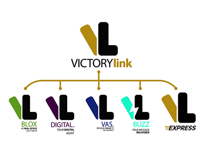 victoryLink ICT Expo