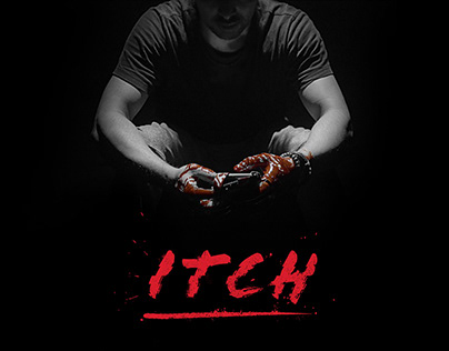 Itch | Short Film