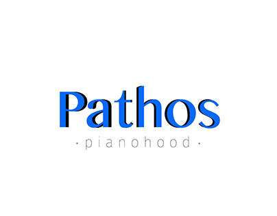 Pathos - pianohood