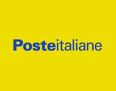 POSTE ITALIANE- Postepay