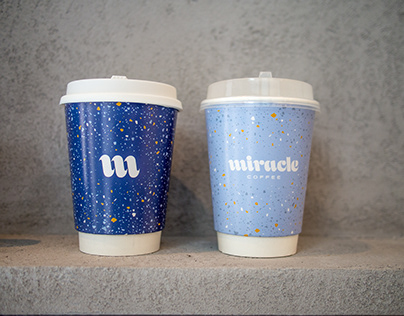 Mirecal Coffee
