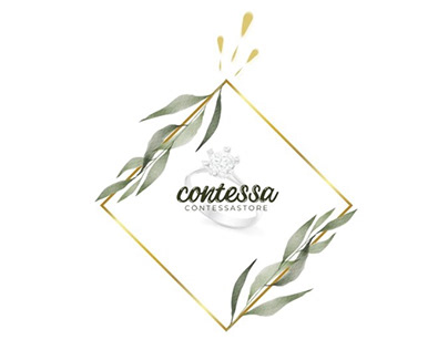 اعلان موشن جرافيك / تطبيق contessa