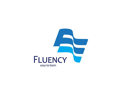 Fluency | Brand