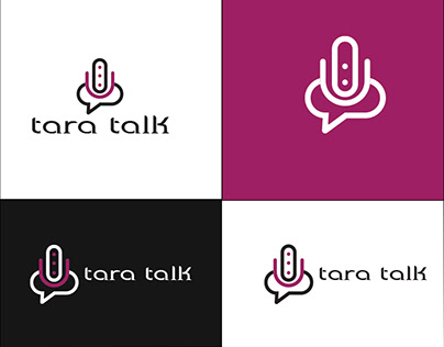 tara talk