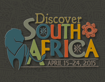 Discover South Africa Incentive Trip