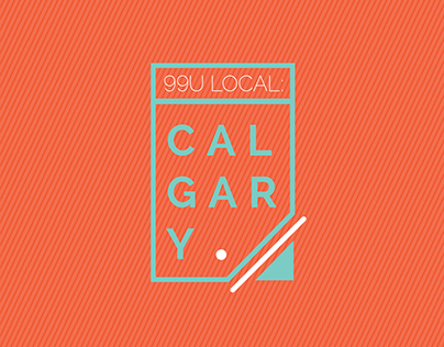 99U Local: Calgary