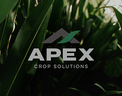 Apex Crop Solutions