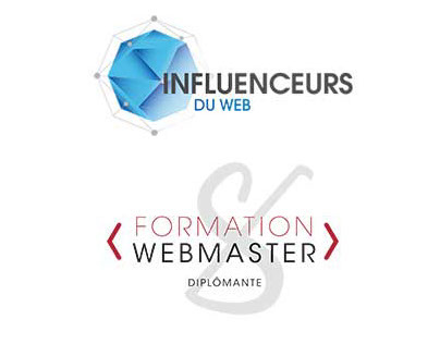 Intégration de webmaster-formation.fr (Joomla)