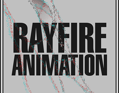 RayFire Animation [Re-Upload]