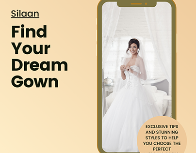 Find Your Dream Gown: Expert Tips and Stunning Styles