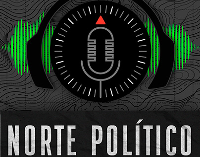 Norte Político Podcast