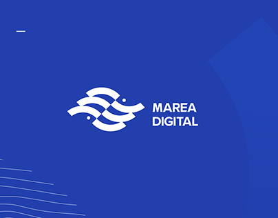 Marea Digital Project