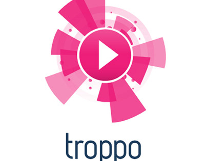 Troppo - Music App