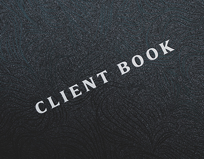 Client Book Mirego