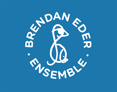 Brendan Eder Ensemble