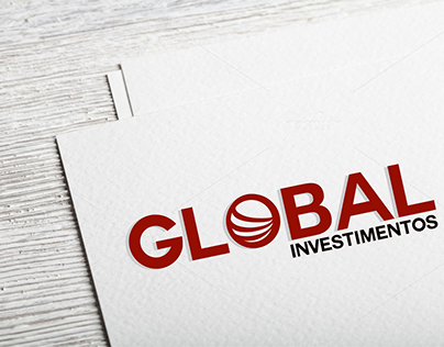 Global Investimentos