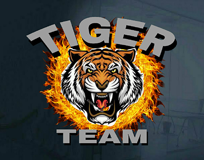 Tiger Team