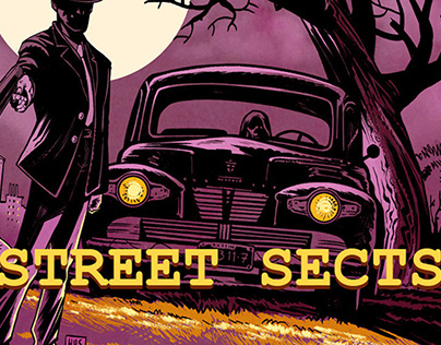 street sects|cover