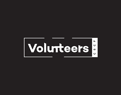 Volunteers Committe