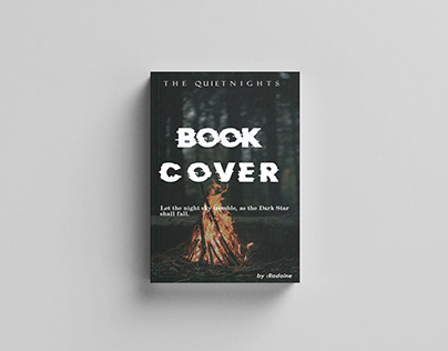 cover book 2020