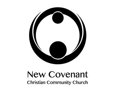 New Covenant Christian Community Church (NC4)
