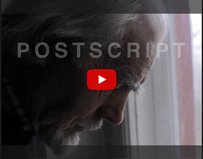 Postscript (short film)