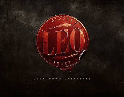 Leo | Countdown Creative | Ahimsa Entertainment