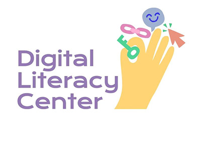 Digital Literacy Center Launching OVC