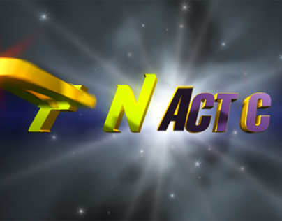 Fantactics Flying Logo