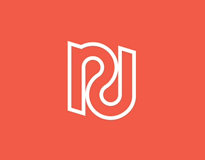 Randolph Design/Monogram