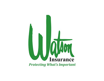 Life Insurance in Charlotte and Rock Hill, SC