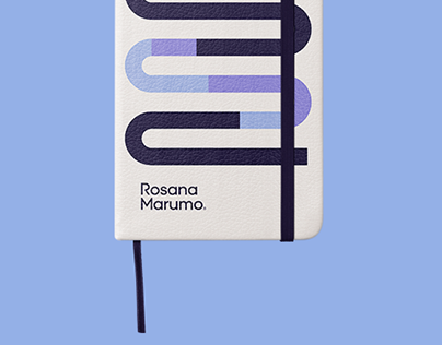 Rosana Marumo