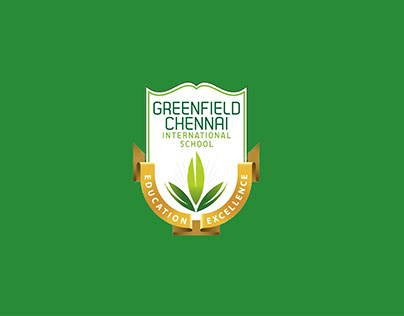 Greenfield Chennai International School