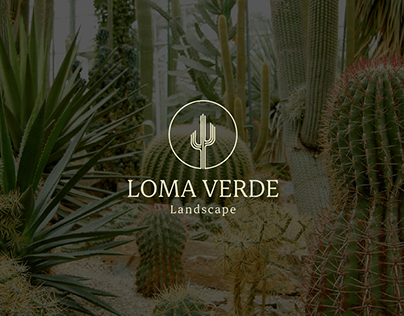 Loma Verde