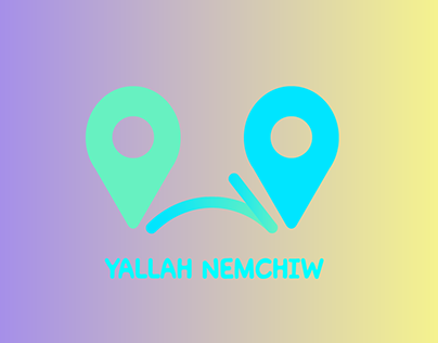 Yallah Nemchiw