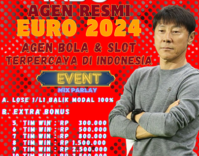 INDO365 | SITUS BETTING BOLA