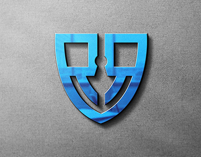 Logo Design Modern Logo Minimalist Logo Creative Logo