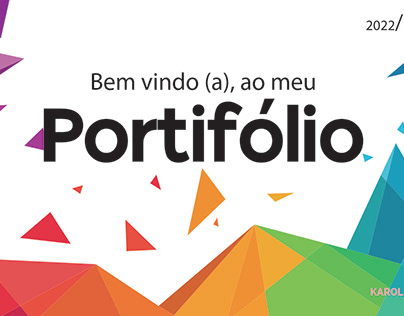 Project thumbnail - Portifólio 2022/2023