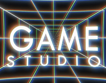 GAME studio '80