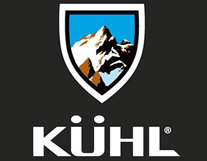 San Francisco KUHL Clothing Company Promotional