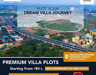 Unlock Your Dream Home at Vijayashree Enclave