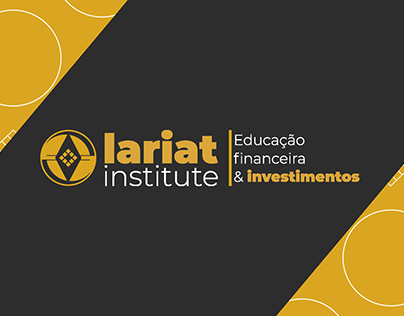 Lariat Institute - Classic