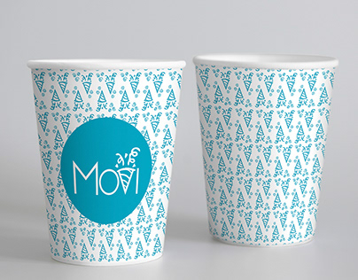 MOVI Design