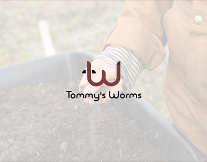 Tommy's Worms