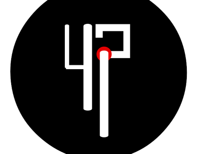 Yp logo